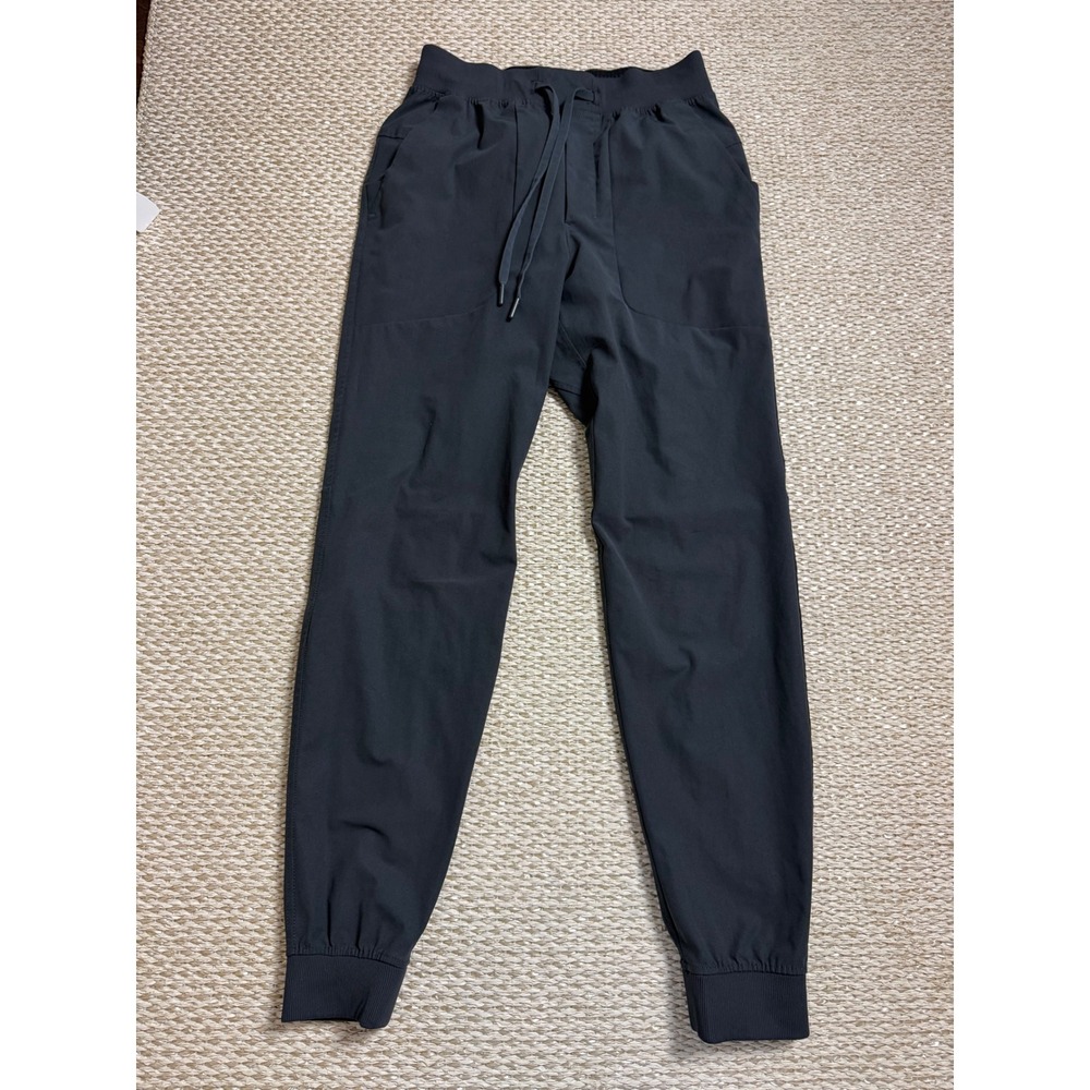 Lululemon License to‎ Train Joggers Mens Small  Athletic Pants